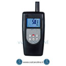 Termoigrometro - VLTMG1292D