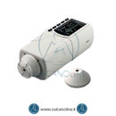 Colorimetro - VLCL110
