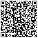 vCard bunts.ch