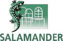 Salamander