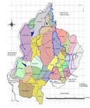 Municipio