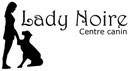 Lady Noire, 84