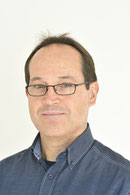 Dr. Christoph Horneber