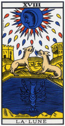 tarot