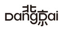 Beijing Dangdai