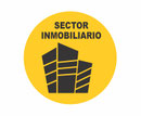 Sector inmobiliario