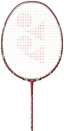 YONEX NANORAY(ナノレイ) - ホーム YONEX NANORAY(ナノレイ) - ホーム