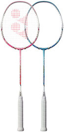 YONEX NANORAY(ナノレイ) - ホーム YONEX NANORAY(ナノレイ) - ホーム