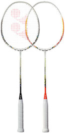YONEX NANORAY(ナノレイ) - ホーム YONEX NANORAY(ナノレイ) - ホーム