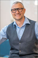 Christian Merz