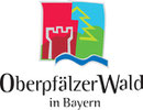 Logo Oberpfälzer Wald