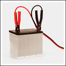 Batterie, machine, soupape, ressort, contact, déclic, bougies, moteur, accélérateur, dynamite, dynamique, tonique