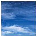 sky, climate, air, O3, purified, fluid, ether, space, influence, spatial, planet, sphere