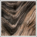 Sediment, assembly, accumulation, juxtaposition, supperposition, fixation, block, concrete, base, compact, metallic, Gong