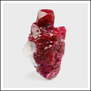 Shine, heart, raw rubis, percussion, emotions, Passion, Ember, perennial, set ablaze, burning, exalt, enthusiast