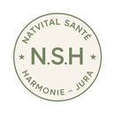 Naturopathie et sommeil à Vers sous Sellières près de Lons le Saunier