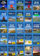 Thorsten Siemens Homepage