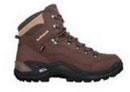 Wanderschuhe Herren