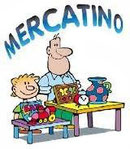 Entra nel nostro Mercatino