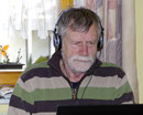 Manfred Krätzschmar hat den Shop "Foto-Alben von Manfred" gestaltet.