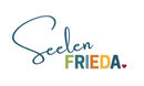 Seelenfrieda