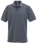 Robustes Poloshirt RUSSELL