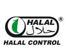 Halal Control, DÜBÖR