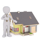 günstige Wohngebäudeversicherung