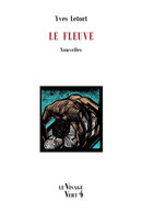 Livres et BD