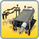 Stelleinheiten EMV - Stähle GmbH