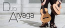 Site de duoaryaga !