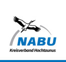 nabu-hochtaunus.de, nabu-usinger land