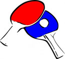 Tischtennis Hemmoor