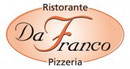 ristorante-da-francos Webseite!