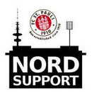 Interview mit Nord Support