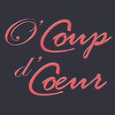 Pâtisserie O' Coup d'Coeur aux Trois-Ilets Martinique