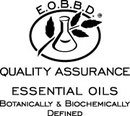 E.O.B.B.D Quality Assurance