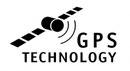 Página web de gpstechnology