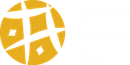 pokapokakai