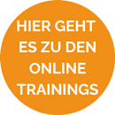 Link als Grafik: Online-Trainings für Führungskräfte | Claudia Karrasch