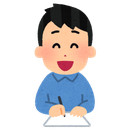 （30代・男性）