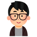 （40代・男性）