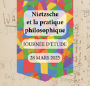 Nietzsche et la philosophie française