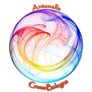 Cromobologna