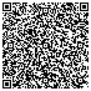 scan mich mit dem Handy: vcard vom NAGELSTUDIO ENGELSTAUB Duisburg Buchholz / Duisburg Süd