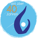 wlg Dalle: Partner des Autohauses Fischer in Celle.