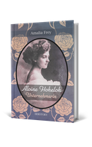 Als eBook bei Thalia