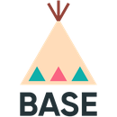 天然石専門店 陽和堂BASE店