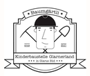 Verein Höhenzug