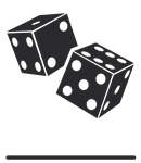 Titre : mes jeux H5P